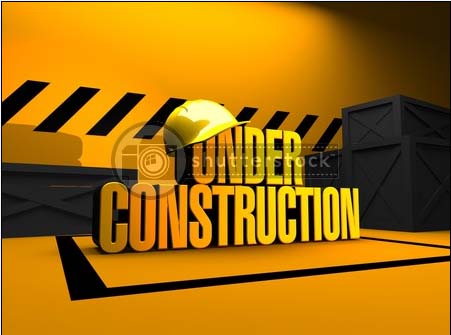 under_construction (54K)